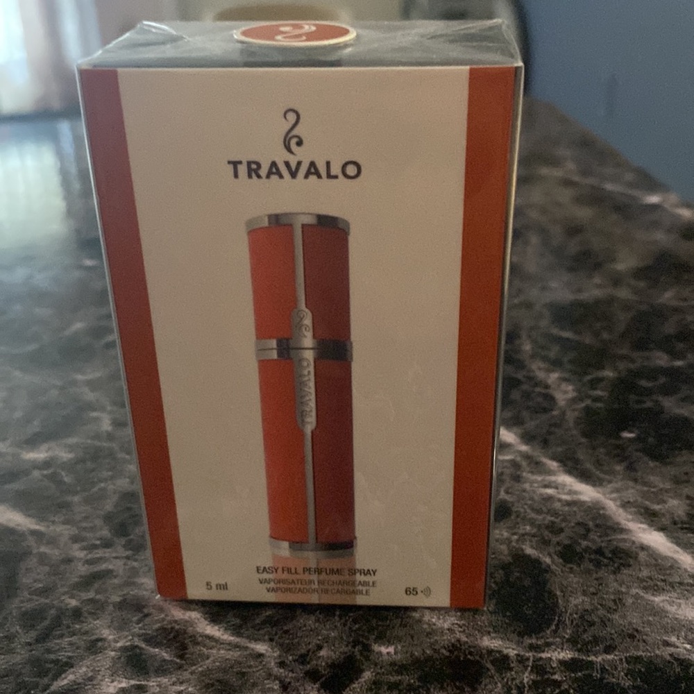 Brand new vaporization rechargeable